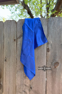 SMALL Wynonna Wild Rags